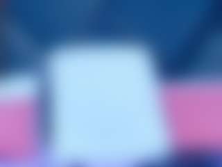 Live cam show with MiaStonn - College on madthumbs