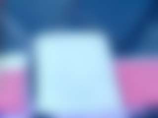 MiaStonn's Live Sex Cam Show