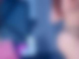 Live cam show with MiaStonn - Skinny on sexytreat.net