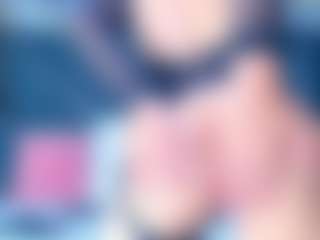 Live cam show with MiaStonn - Gape on Camsoda