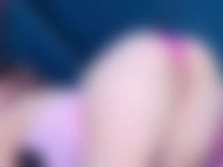 Live cam show with MiaStonn - Ride Torso on Camsoda