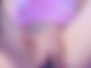 Live cam show with MiaStonn - Ride Torso on Camsoda