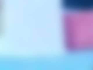 MiaStonn's Live Sex Cam Show