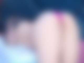 Live cam show with MiaStonn - Brown Hair Teen (18+) on Mixed Magazine Live
