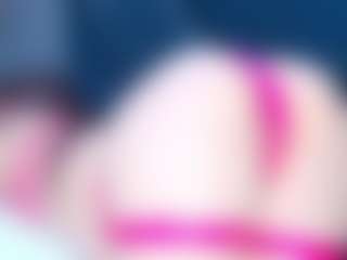 Live cam show with MiaStonn - Brown Hair on nudelive.tv