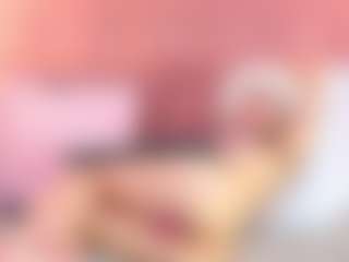 Live cam show with MiaStonn - Ride Torso on Camsoda
