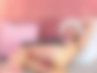 Live cam show with MiaStonn - Ride Torso on Camsoda