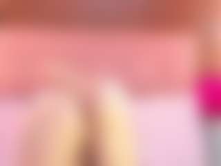Live cam show with MiaStonn - Ride Torso on Camsoda
