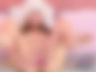 Live cam show with MiaStonn - Ride Torso on Camsoda