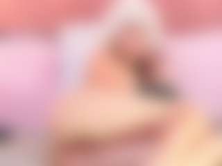 Live cam show with MiaStonn - Ride Torso on Camsoda