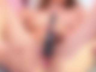 Live cam show with MiaStonn - Ride Torso on Camsoda