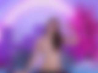 Live cam show with MiaStonn - College Brown Hair on Gym Cam Girls