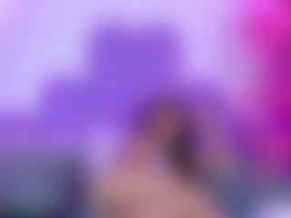 Live cam show with MiaStonn - Gape on Streamer API