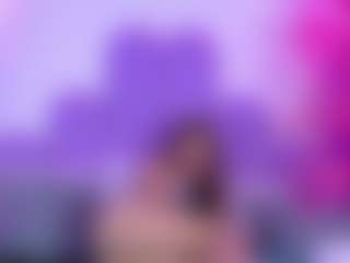 Live cam show with MiaStonn - Cute on SpankPalCams