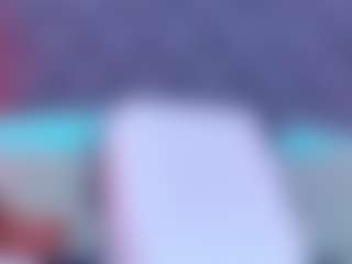 Live cam show with MiaStonn - Gape on liverealitysex.com