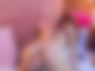 MiaStonn's Live Sex Cam Show
