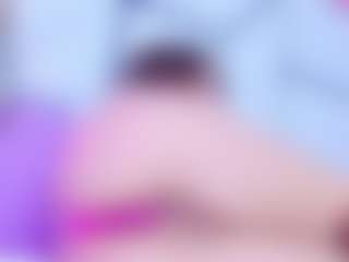 MiaStonn's Live Sex Cam Show