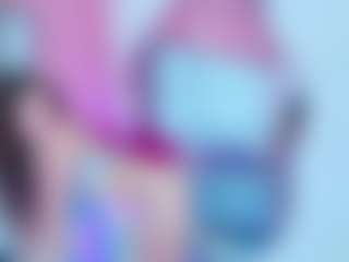 Live cam show with MiaStonn - Gape on Camsoda