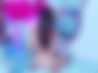 Live cam show with MiaStonn - Gape on Camsoda