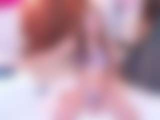 MiaStonn's Live Sex Cam Show