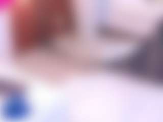 MiaStonn's Live Sex Cam Show