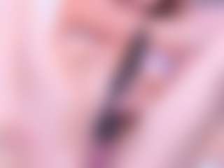 MiaStonn's Live Sex Cam Show