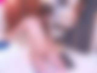 MiaStonn's Live Sex Cam Show