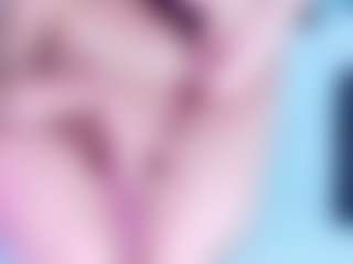 Live cam show with MiaStonn - College Brown Hair on Camsoda