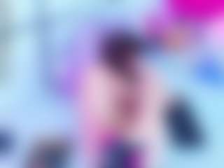 MiaStonn's Live Sex Cam Show