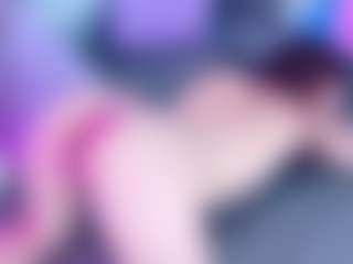 MiaStonn's Live Sex Cam Show