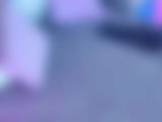 Live cam show with MiaStonn - College Lovense on Dare Cams
