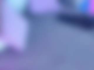 MiaStonn's Live Sex Cam Show