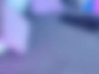 MiaStonn's Live Sex Cam Show