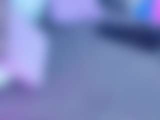 MiaStonn's Live Sex Cam Show