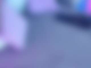 MiaStonn's Live Sex Cam Show