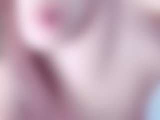 Live cam show with MiaStonn - Ahegao on AdultVida.com