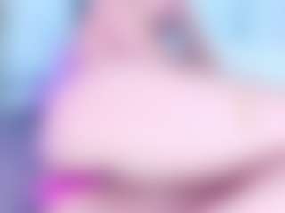 Live cam show with MiaStonn - Brown Hair Petite on Cam Slut