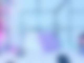 Live cam show with MiaStonn - Solo on AdultVida.com