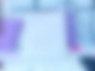 MiaStonn's Live Sex Cam Show
