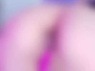 Live cam show with MiaStonn - Strip on TastyBlacksLive