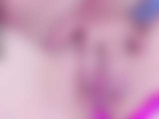 Live cam show with MiaStonn - Tattoos Young Adult on 1on1-livenow