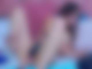 Live cam show with MiaStonn - Ride Torso on Dare Cams