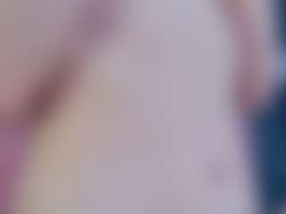 Live cam show with MiaStonn - Pegging on Strip Flash - Live Sex Shows