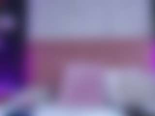 Live cam show with MiaStonn - Gape on Camsoda