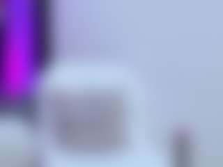 Live cam show with MiaStonn - Brown Hair on nudelive.tv