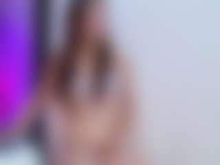 Live cam show with MiaStonn - Pegging on Dare Cams