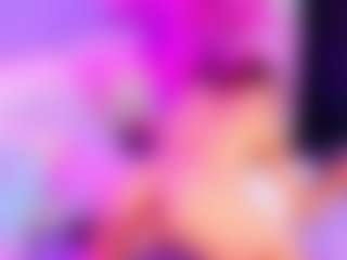 Live cam show with MiaStonn - Skinny on Hubzter Live