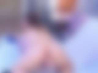 MiaStonn's Live Sex Cam Show