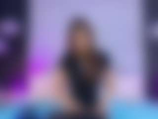 MiaStonn's Live Sex Cam Show