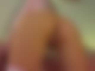 Musereou's Live Sex Cam Show